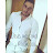 Anderson Freitas Marroco