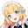 @魔機奈マキナ_VT