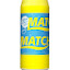 @はうMATCH