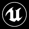 Unreal Engine
