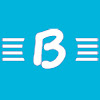 BussDee Production