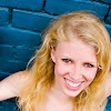 sunshinetaylor