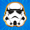 BattlefrontUpdates ► Star Wars Battlefront News