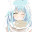 @よく_m2g