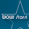 WowStarsRu