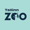 Tallinn Zoological Gardens