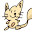 @プロミネンス2.c