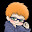 @ken_rivers
