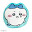 @男いくら-m7f