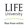 Life University