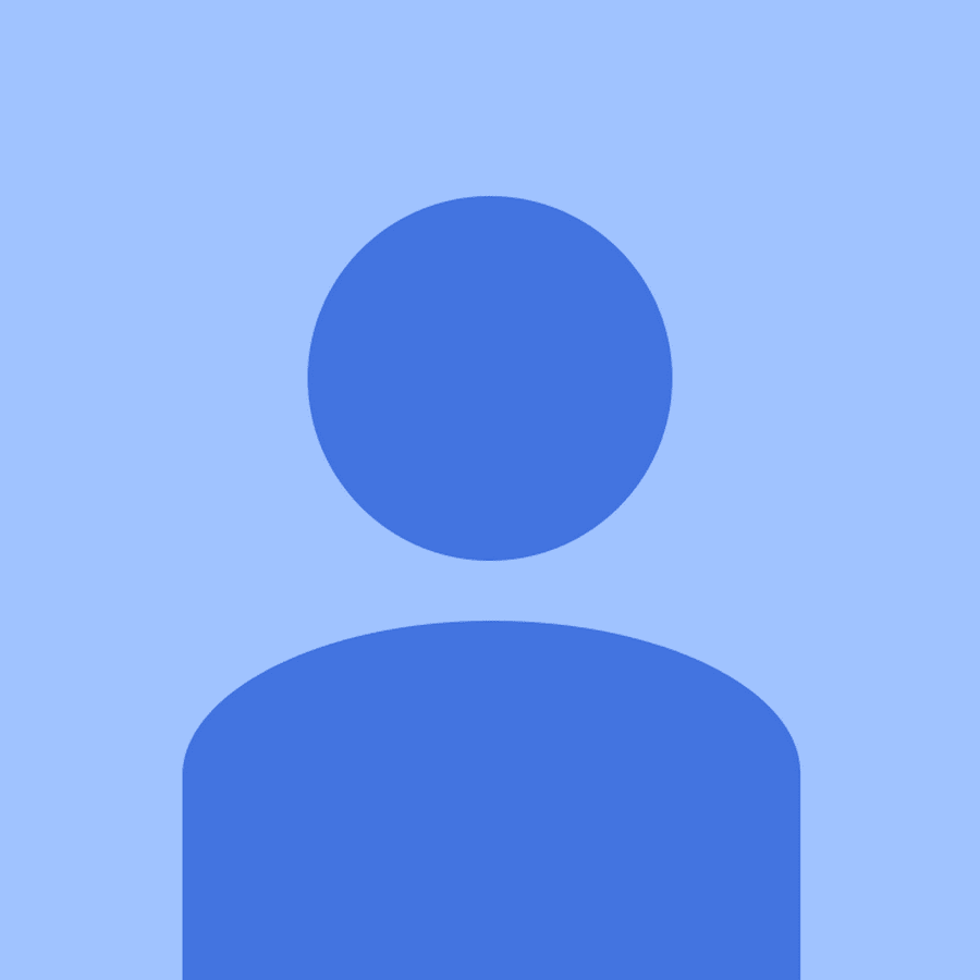 Linus Sebastian - YouTube Linus Sebastian - YouTube