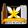 Maxwell Starr
