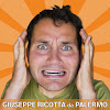 GIUSEPPE RICOTTA da PALERMO