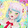 @Purimagi-Ipre-Kununchan