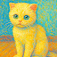 author photo
