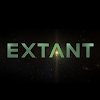 Extant