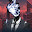 @黒服-y3v