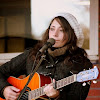 Filiz B