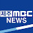 제주MBC/제주문화방송/JejuMBC