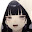 @Xuanすん