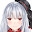 @紅レオーネ