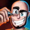 TotallyAnimated