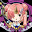 @シャニーゴッデス