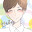 @HIDE_channel125