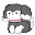 @カナト-k5f