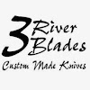 3riverblades
