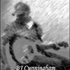 Bj Cunningham