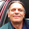Steve Blank