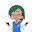 @タケミカヅチ-u7u