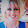 Orly Taitz