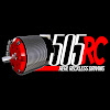 505rcRacing