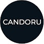 Candoru – лучшие обзоры