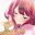 @C_amane_ichigo