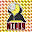 @にっきー-l1c