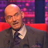 Pim Fortuyn