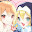@クミクル