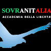 ACCADEMIA DELLA LIBERTA'
