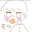 @もー_ーり