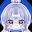 @うさまる-0