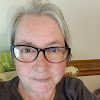 Mary Spocklover Hanson