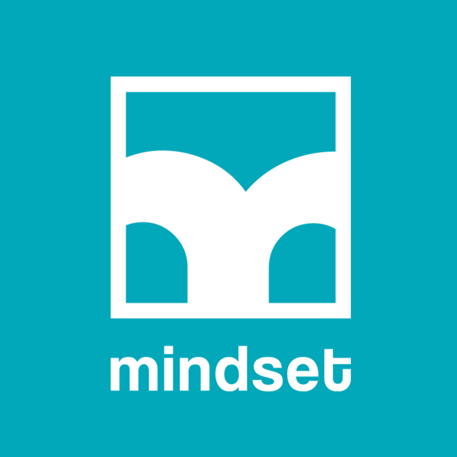 Mindset Learn 