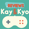 iKay Kyo