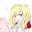 @kagari323