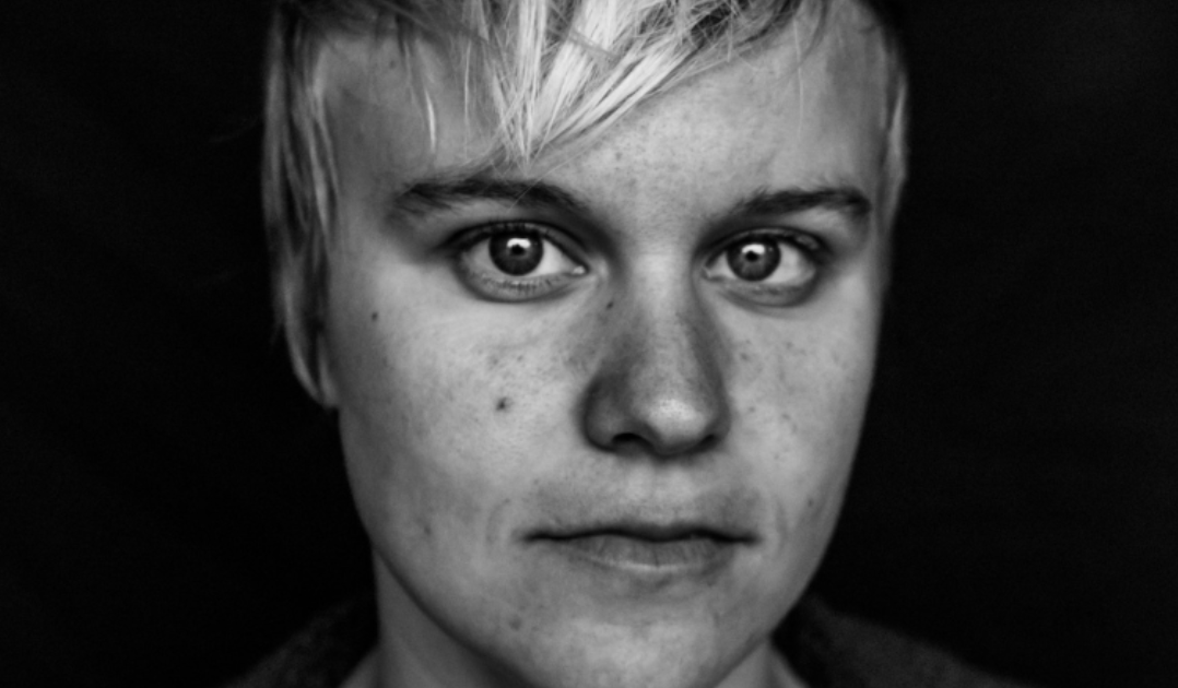 watchtvshow Deaf Family The Family of Five Generations