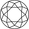 CascineLabel