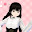 @wakana_popuri